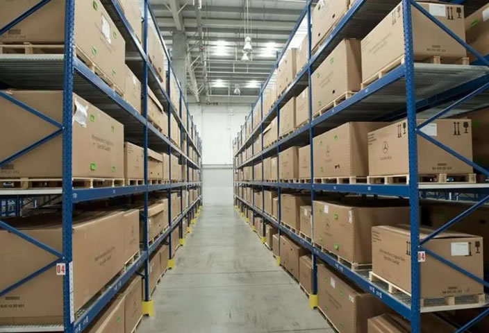 泉州到毕节货物仓储