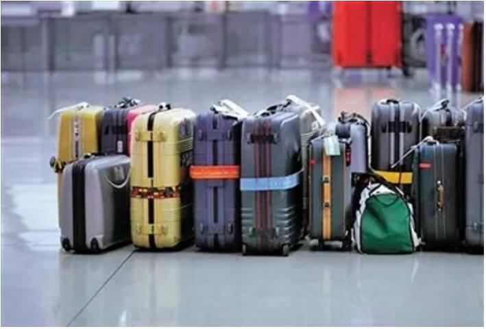 泉州到毕节行李托运